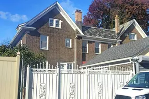 33-33 88th St, Jackson Heights, NY 11372 - Photo 27