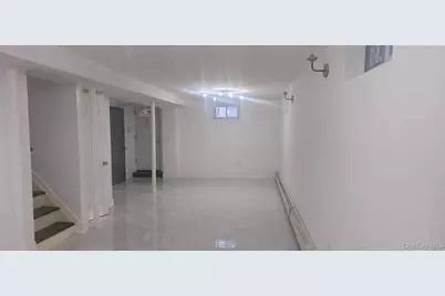 33-33 88th Street, Jackson Heights, NY 11372 - Photo 17