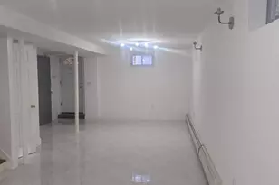 33-33 88th St, Jackson Heights, NY 11372 - Photo 17