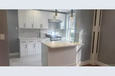 33-33 88th Street, Jackson Heights, NY 11372 - Photo 13