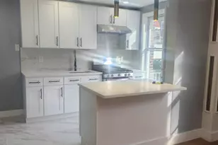 33-33 88th St, Jackson Heights, NY 11372 - Photo 13