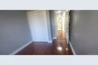 33-33 88th Street, Jackson Heights, NY 11372 - Photo 9