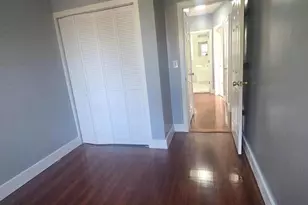 33-33 88th St, Jackson Heights, NY 11372 - Photo 9