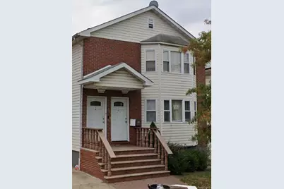 21948 141st Avenue, Springfield Gardens, NY 11413 - Photo 1