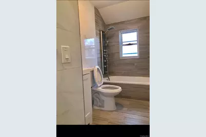 21948 141st Avenue, Springfield Gardens, NY 11413 - Photo 3