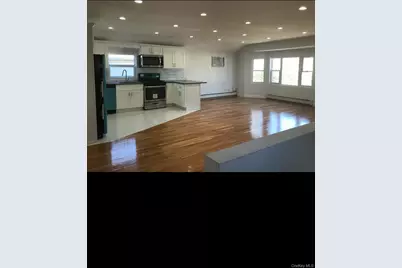 21948 141st Avenue, Springfield Gardens, NY 11413 - Photo 5