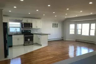 219-48 141st Ave, Springfield Gardens, NY 11413 - Photo 5