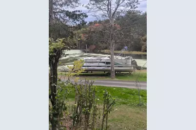 179 E Glen Street, Kingston, NY 12401 - Photo 9