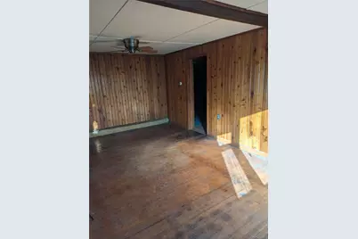 179 E Glen Street, Kingston, NY 12401 - Photo 17