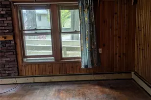 179 E Glen St, Kingston, NY 12401 - Photo 21