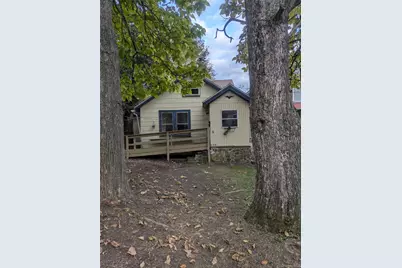 179 E Glen Street, Kingston, NY 12401 - Photo 7