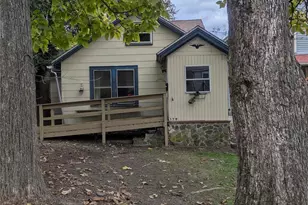 179 E Glen St, Kingston, NY 12401 - Photo 7