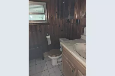 179 E Glen Street, Kingston, NY 12401 - Photo 23