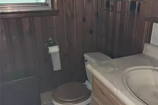 179 E Glen St, Kingston, NY 12401 - Photo 23