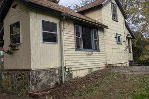 179 E Glen St, Kingston, NY 12401 - Photo 5