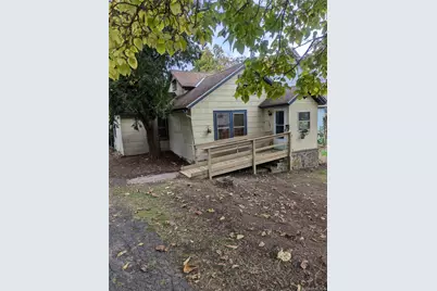 179 E Glen Street, Kingston, NY 12401 - Photo 1