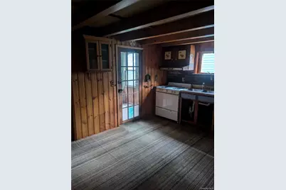 179 E Glen Street, Kingston, NY 12401 - Photo 11