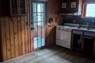 179 E Glen St, Kingston, NY 12401 - Photo 11