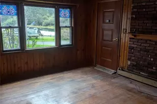 179 E Glen St, Kingston, NY 12401 - Photo 19