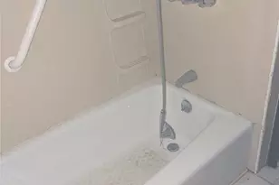 179 E Glen St, Kingston, NY 12401 - Photo 25