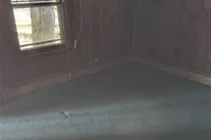 179 E Glen St, Kingston, NY 12401 - Photo 15