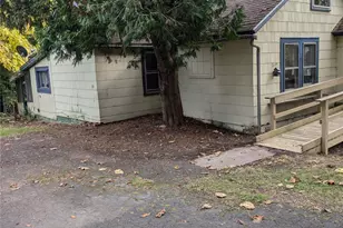 179 E Glen St, Kingston, NY 12401 - Photo 3