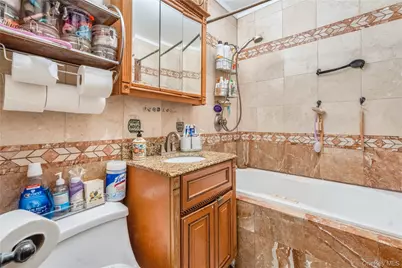 6223 69th Place, Middle Village, NY 11379 - Photo 9