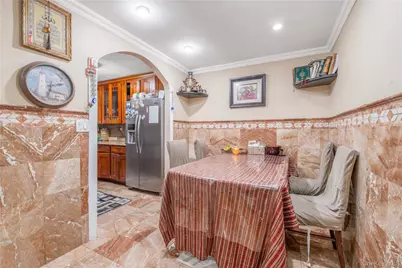 6223 69th Place, Middle Village, NY 11379 - Photo 5