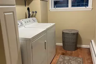 300 Washington Dr, Centerport, NY 11721 - Photo 19