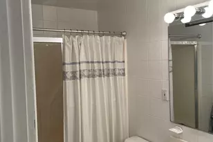 300 Washington Dr, Centerport, NY 11721 - Photo 17