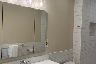 300 Washington Dr, Centerport, NY 11721 - Photo 15