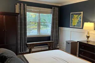 300 Washington Dr, Centerport, NY 11721 - Photo 11