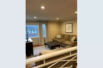 300 Washington Drive, Centerport, NY 11721 - Photo 5