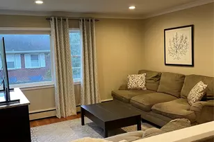 300 Washington Dr, Centerport, NY 11721 - Photo 5