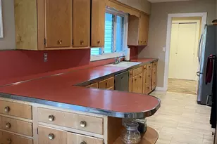 300 Washington Dr, Centerport, NY 11721 - Photo 7