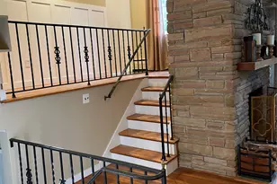 300 Washington Dr, Centerport, NY 11721 - Photo 9