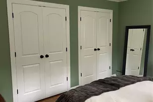 300 Washington Dr, Centerport, NY 11721 - Photo 13