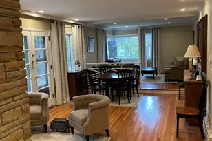 300 Washington Dr, Centerport, NY 11721 - Photo 3