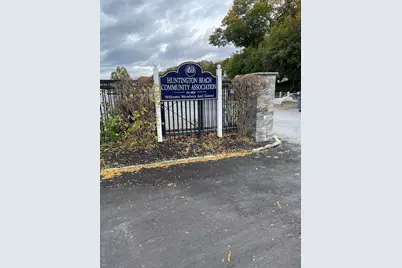 300 Washington Drive, Centerport, NY 11721 - Photo 21