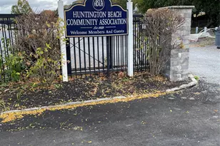 300 Washington Dr, Centerport, NY 11721 - Photo 21