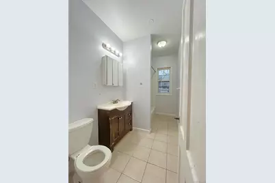 85 N Hamilton Street #2, Poughkeepsie, NY 12601 - Photo 13