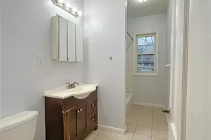 85 N Hamilton St, Poughkeepsie, NY 12601 - Photo 13