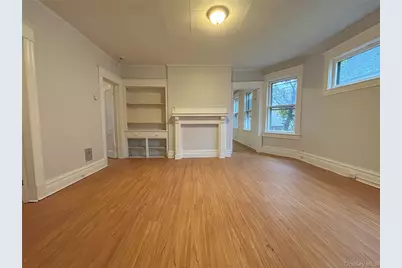 85 N Hamilton Street #2, Poughkeepsie, NY 12601 - Photo 3