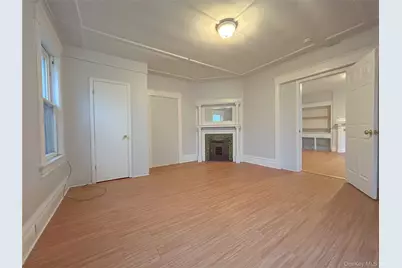 85 N Hamilton Street #2, Poughkeepsie, NY 12601 - Photo 5