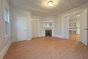 85 N Hamilton St, Poughkeepsie, NY 12601 - Photo 5