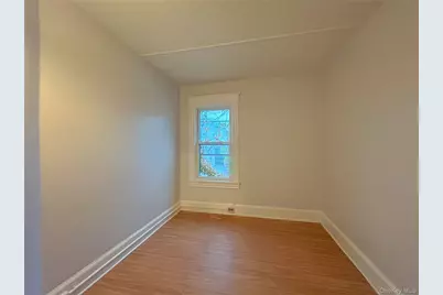 85 N Hamilton Street #2, Poughkeepsie, NY 12601 - Photo 7