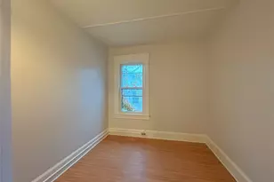 85 N Hamilton St, Poughkeepsie, NY 12601 - Photo 7