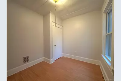 85 N Hamilton Street #2, Poughkeepsie, NY 12601 - Photo 11