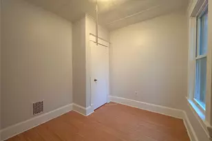 85 N Hamilton St, Poughkeepsie, NY 12601 - Photo 11