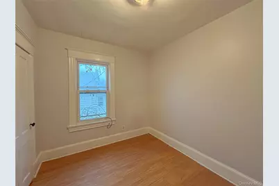 85 N Hamilton Street #2, Poughkeepsie, NY 12601 - Photo 9